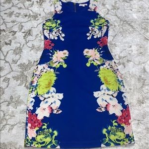 Gianni Bini dress
